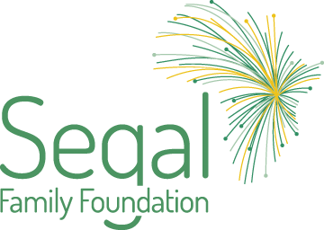 Segal Family Foundation